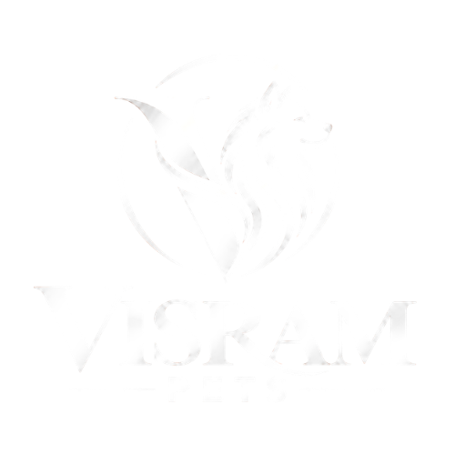 Visram Pets