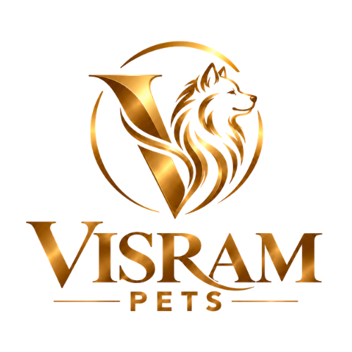Visram Pets